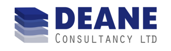 Deane Consultancy Ltd Logo